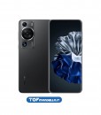 huawei p60 pro 4