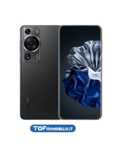 huawei p60 pro 4