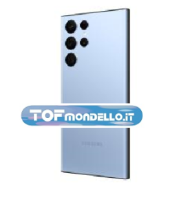 Samsung S22 Ultra