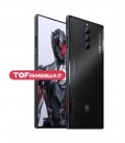 nubia red magic 8s pro