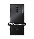 nubia red magic 8s pro