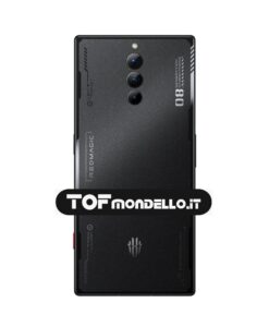 nubia red magic 8 pro 4