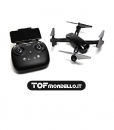 Drone Drako Two Dots