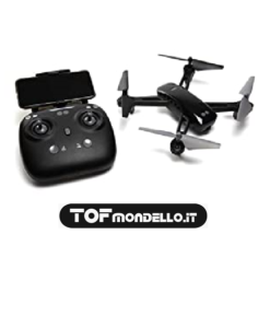 Drone Drako Two Dots