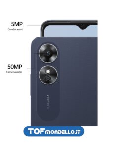 oppo a17 2