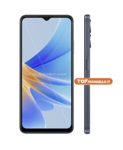 oppo a17 3