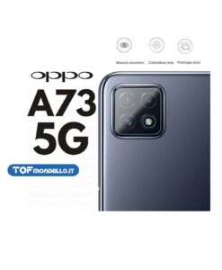 oppo a73 5 log