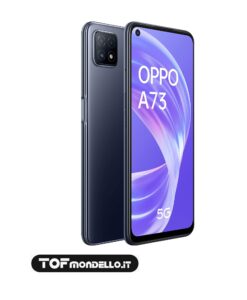 oppo a732 log