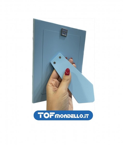 porta foto