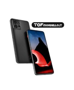thinkphone-2 log