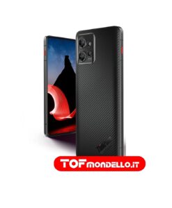 thinkphone-4 log