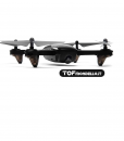 Drone Drako Two Dots
