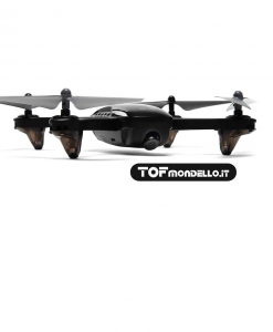 Drone Drako Two Dots