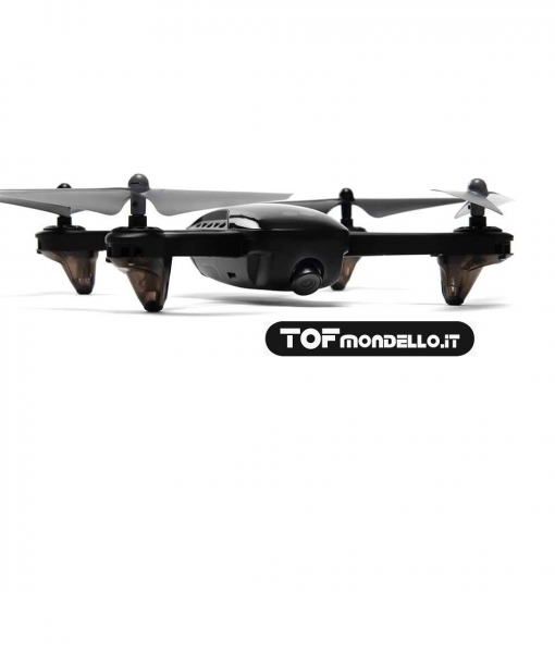 Drone Drako Two Dots