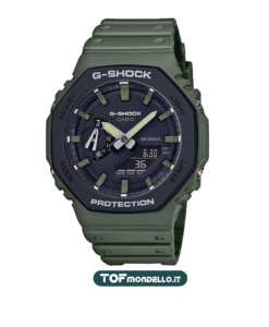Casio G- SHOCK 5674