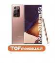 Samsung Note 20 ULTRA