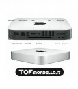 Apple Mac Mini 2012 2