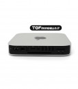 Apple Mac Mini 2012 3
