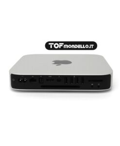 Apple Mac Mini 2012 3