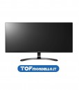 LG 29UM59-P