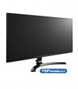 LG 29UM59-P 2
