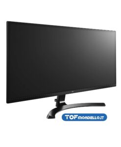 LG 29UM59-P 2