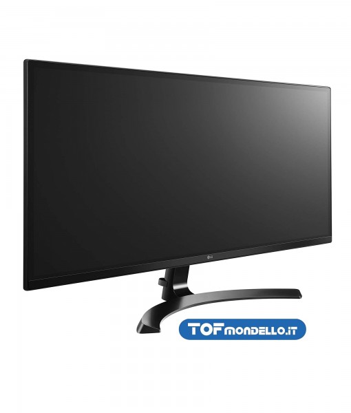 LG 29UM59-P 2