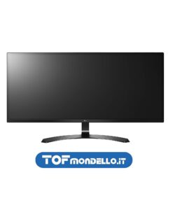 LG 29UM59-P
