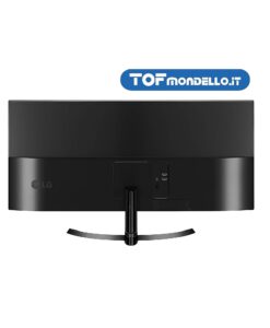 LG 29UM59-P 3