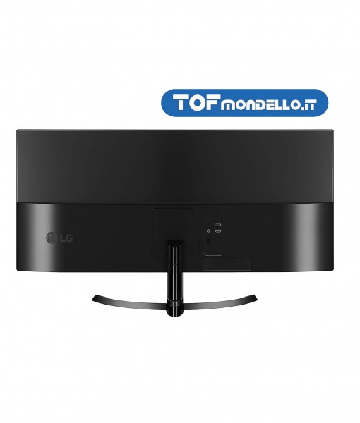 LG 29UM59-P 3
