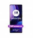 Motorola edge 40