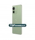 Motorola edge 40 2