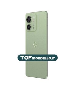 Motorola edge 40 2
