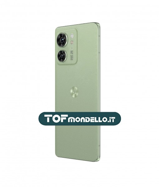 Motorola edge 40 2