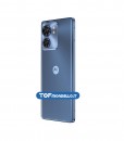Motorola edge 40 4