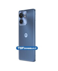 Motorola edge 40 4