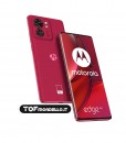 Motorola edge 40 5