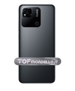 REDMI 10A 5
