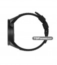 Swatch Big Bold BBBLACK SO27B100 3