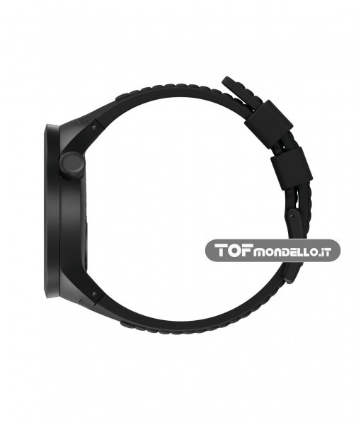 Swatch Big Bold BBBLACK SO27B100 3