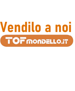 vendilo a noi