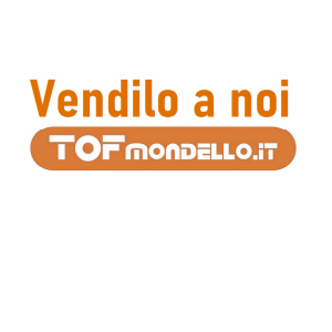 vendilo a noi