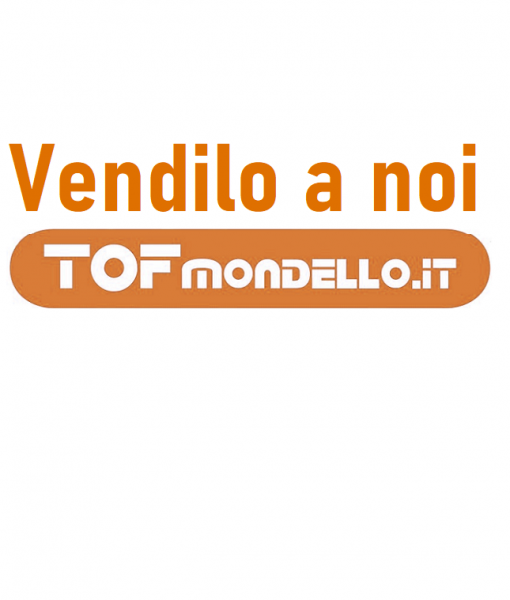 vendilo a noi