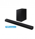 b450 SAMSUNG