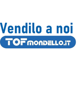 vendilo a noi