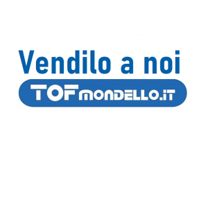 vendilo a noi