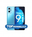 realme 9i