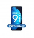 realme 9i 2