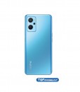 realme 9i 3