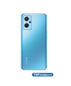 realme 9i 3